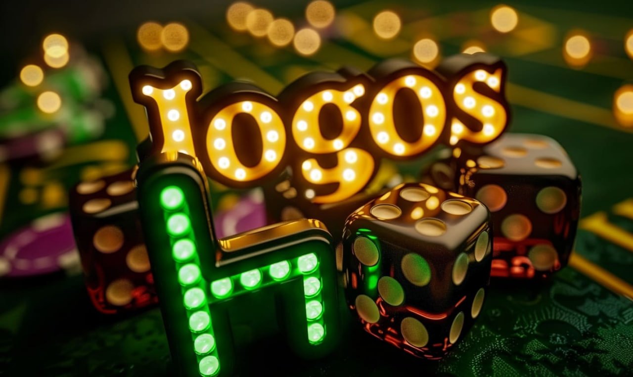 Bàn baccarat live casino 78wn với dealer thật qua livestream