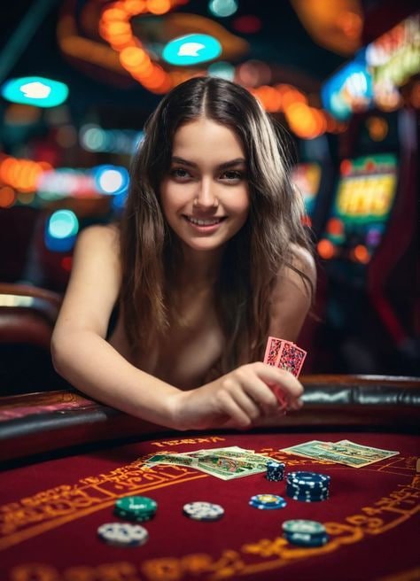 Người chơi 78wn Việt Nam xem kết quả thắng và rút thưởng VND trên điện thoại