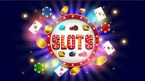 Giao diện sảnh nổ hũ slot online 78wn trên điện thoại