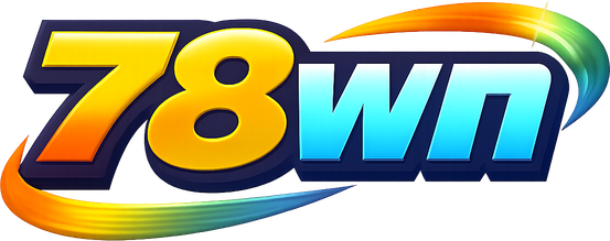 Logo 78wn – trang chủ